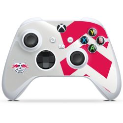 Foils for Controller glossy