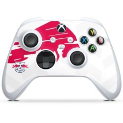 Foils for Controller glossy