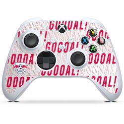 Foils for Controller glossy