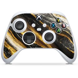 Foils for Controller glossy