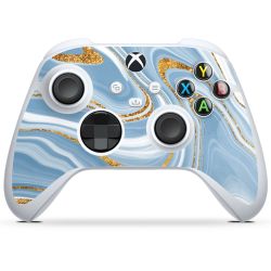 Foils for Controller glossy