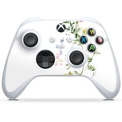 Foils for Controller glossy