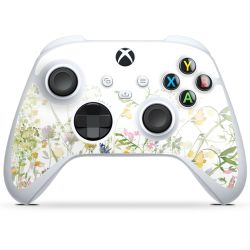 Foils for Controller glossy