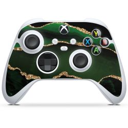 Foils for Controller glossy