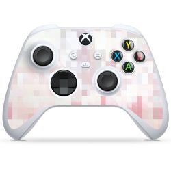 Foils for Controller glossy