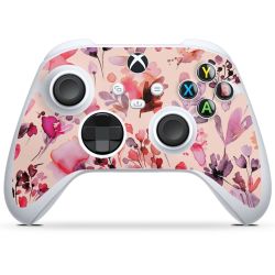 Foils for Controller glossy