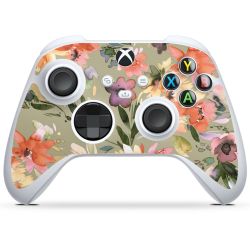 Foils for Controller glossy