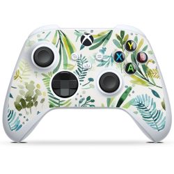 Foils for Controller glossy