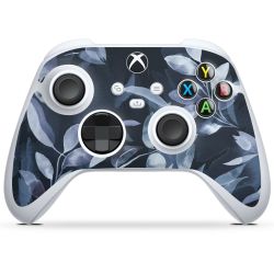 Foils for Controller glossy