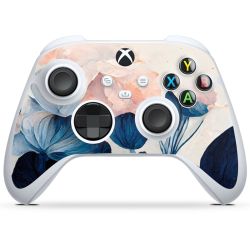 Foils for Controller glossy