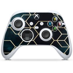 Foils for Controller glossy