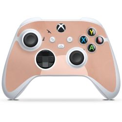 Foils for Controller glossy