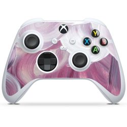 Foils for Controller glossy