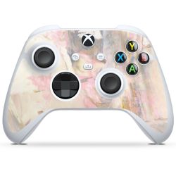 Foils for Controller glossy