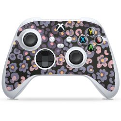 Foils for Controller glossy