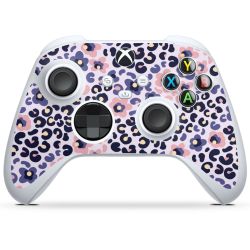 Foils for Controller glossy