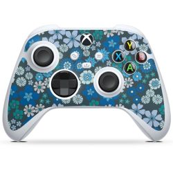 Foils for Controller glossy