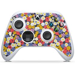 Foils for Controller glossy