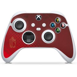 Foils for Controller glossy