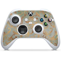 Foils for Controller glossy