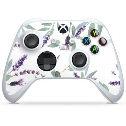 Foils for Controller glossy