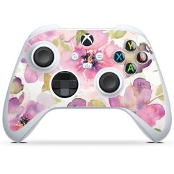 Foils for Controller glossy