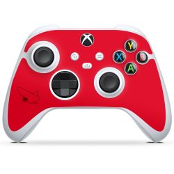 Foils for Controller glossy