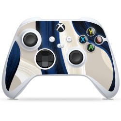 Foils for Controller glossy