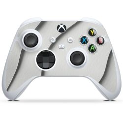 Foils for Controller glossy