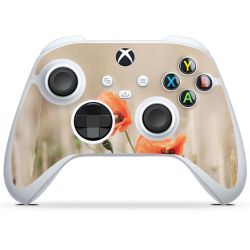 Foils for Controller glossy