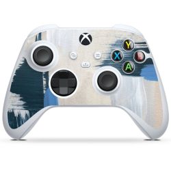 Foils for Controller glossy