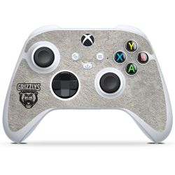 Folien für Controller glänzend