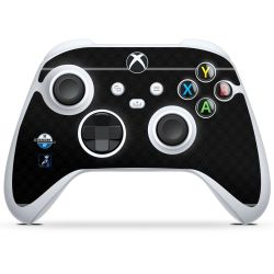 Folien für Controller glänzend