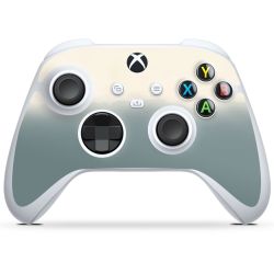 Foils for Controller glossy