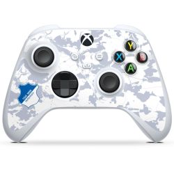 Folien für Controller glänzend