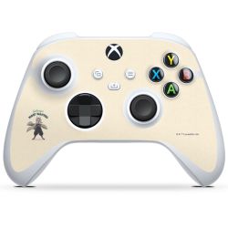 Folien für Controller glänzend