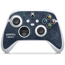 Folien für Controller glänzend