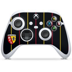 Foils for Controller glossy