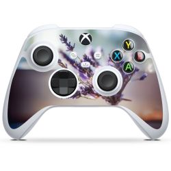 Foils for Controller glossy