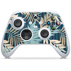 Foils for Controller glossy