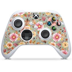 Foils for Controller glossy