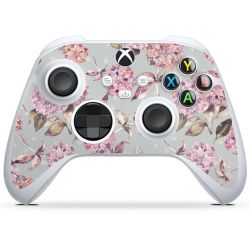 Foils for Controller glossy