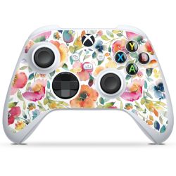 Foils for Controller glossy