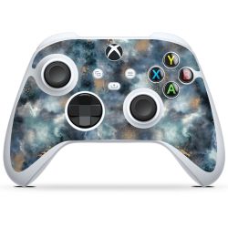 Foils for Controller glossy