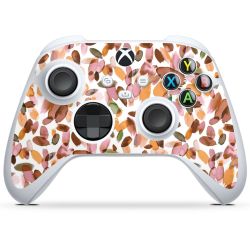 Foils for Controller glossy