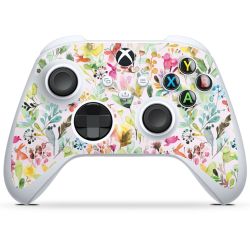 Foils for Controller glossy