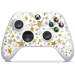 Foils for Controller glossy