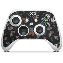 Foils for Controller glossy