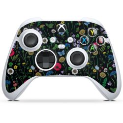 Foils for Controller glossy