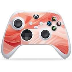 Foils for Controller glossy